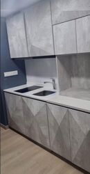 RiverParc Residence (D19), Condominium #592081071